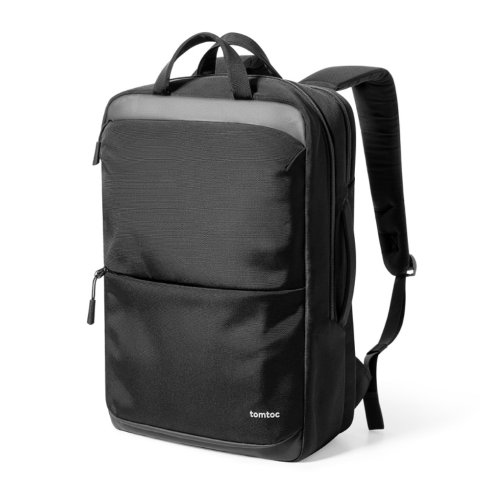 NWT Tomtoc Navigator-T71 Laptop Backpack